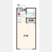 トップ川口第２