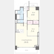 ブリリアント トゥデイ