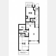 フロントピア蕨