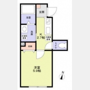 （仮称）豊島区要町２丁目計画