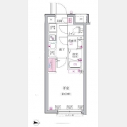 ベルシードステアー小竹向原