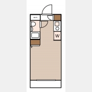 マートルコート西台