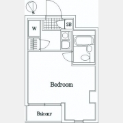 アーバンヒルズ西川口