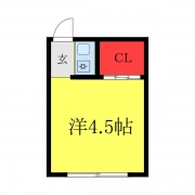 花ノ木荘