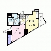 ＨＤビル