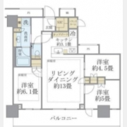 THE　TOWER　JUJO