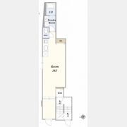 エポックヴィクトワール田端