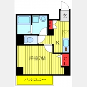 メイクスデザイン王子神谷