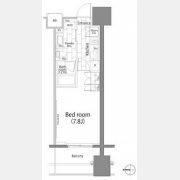 パークハビオ平河町