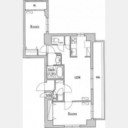 スパッジオ上野東