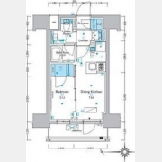 ルフォンプログレ浅草入谷