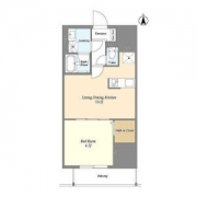 スコレサイト池袋