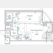 ラフィスタ赤羽