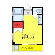 金原ビル