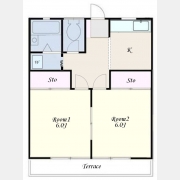 プリムヴェール