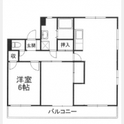 リーベンスハイム大宮