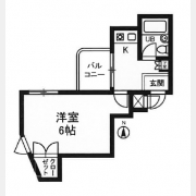 ２１オギサカ志村坂上
