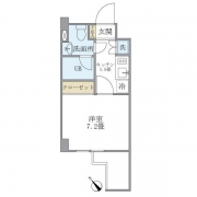 ＫＤＸレジデンス御徒町