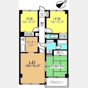 グランドメゾン浦和