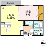 クレール ド ルネ