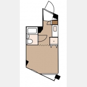 日神パレス北池袋