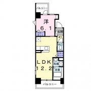 レパラール関口