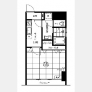 URBAN SELECT 川口並木