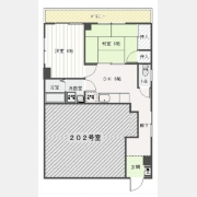 リバーシティ２５