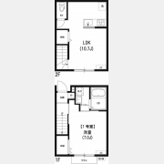 リブリ・チリエージョ