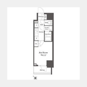 オープンブルーム川口並木