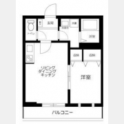 仮称　北区東十条新築共同住宅