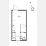 アピチェ板橋本町