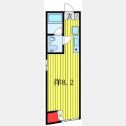 プラティーク十条