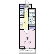 ヌーベル中浦和