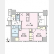 ザ・レジデンス三ノ輪