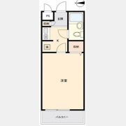 日神パレス千川