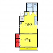 ハイムウエスト