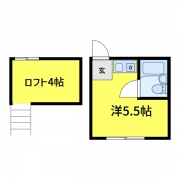 カルタス21駒沢