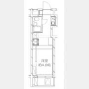 ＤＡＮＴＥ上池袋