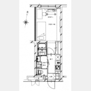 リアルワン要町