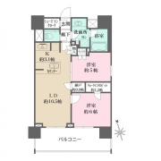 ＢＥＬＩＳＴＡ文京関口