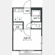 ロイヤルM's