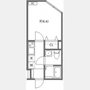 スタートライズ