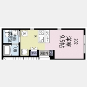 Ｍ’ｓ Ｓｑｕａｒｅ