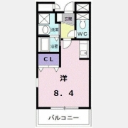 カリーナ