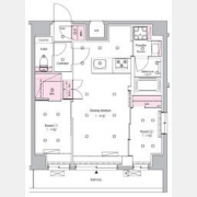 SYFORME NISHI-SUGAMO