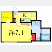 b-select Tokyo-North