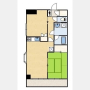 モンテボヌール