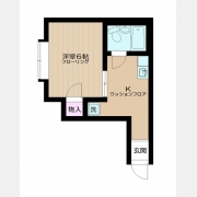 マルミツハイム