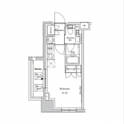 ザ・パークハビオ蕨